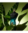 Produktbillede 6 af 6, Jean Paul Gaultier Le Beau Eau de Parfum