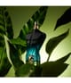 Produktbillede 6 af 6, Jean Paul Gaultier Le Beau Eau de Parfum