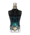 Produktbillede 1 af 6, Jean Paul Gaultier Le Beau Eau de Parfum