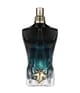 Produktbillede 1 af 6, Jean Paul Gaultier Le Beau Eau de Parfum