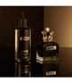 Productafbeelding 3 van 6, Jean Paul Gaultier Scandal pour Homme Eau de Parfum