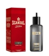 Produktbillede 2 af 6, Jean Paul Gaultier Scandal pour Homme Eau de Parfum