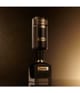 Produktbillede 4 af 6, Jean Paul Gaultier Scandal pour Homme Eau de Parfum