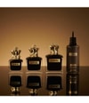 Produktbillede 5 af 6, Jean Paul Gaultier Scandal pour Homme Eau de Parfum