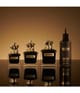 Produktbillede 5 af 6, Jean Paul Gaultier Scandal pour Homme Eau de Parfum