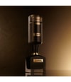 Productafbeelding 4 van 6, Jean Paul Gaultier Scandal pour Homme Eau de Parfum