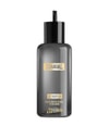 Productafbeelding 1 van 6, Jean Paul Gaultier Scandal pour Homme Eau de Parfum
