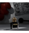Produktbild 6 von 6, Jean Paul Gaultier Scandal pour Homme Eau de Parfum