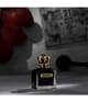 Produktbild 6 von 6, Jean Paul Gaultier Scandal pour Homme Eau de Parfum