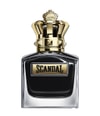 Produktbild 1 von 6, Jean Paul Gaultier Scandal pour Homme Eau de Parfum