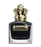 Produktbild 1 von 6, Jean Paul Gaultier Scandal pour Homme Eau de Parfum