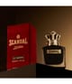 Jean Paul Gaultier Scandal pour Homme Eau de Parfum 50 ml 8435415065207 pack-shot_de