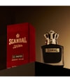 Image du produit 2 sur 6, Jean Paul Gaultier Scandal pour Homme Eau de parfum