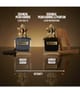 Produktbild 5 von 6, Jean Paul Gaultier Scandal pour Homme Eau de Parfum