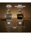 Image du produit 5 sur 6, Jean Paul Gaultier Scandal pour Homme Eau de parfum