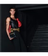 Image du produit 4 sur 6, Jean Paul Gaultier Scandal pour Homme Eau de parfum