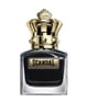 Produktbillede 1 af 6, Jean Paul Gaultier Scandal pour Homme Eau de Parfum