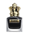 Produktbild 1 von 6, Jean Paul Gaultier Scandal pour Homme Eau de Parfum