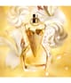 Produktbillede 3 af 6, Jean Paul Gaultier Gaultier Divine Eau de Parfum
