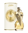 Produktbild 2 von 6, Jean Paul Gaultier Gaultier Divine Eau de Parfum