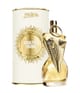 Produktbild 2 von 6, Jean Paul Gaultier Gaultier Divine Eau de Parfum