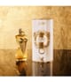 Zdjęcie produktu 3 z 6, Jean Paul Gaultier Gaultier Divine Woda perfumowana