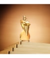 Produktbild 5 von 6, Jean Paul Gaultier Gaultier Divine Eau de Parfum