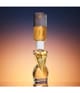 Produktbild 6 von 6, Jean Paul Gaultier Gaultier Divine Eau de Parfum