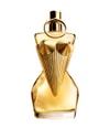 Produktbild 1 von 6, Jean Paul Gaultier Gaultier Divine Eau de Parfum