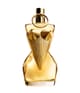 Produktbild 1 von 6, Jean Paul Gaultier Gaultier Divine Eau de Parfum