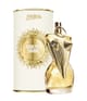 Zdjęcie produktu 2 z 6, Jean Paul Gaultier Gaultier Divine Woda perfumowana