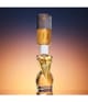 Produktbild 6 von 6, Jean Paul Gaultier Gaultier Divine Eau de Parfum