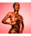 Produktbild 4 von 6, Jean Paul Gaultier Gaultier Divine Eau de Parfum