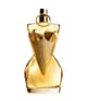 Produktbild 1 von 6, Jean Paul Gaultier Gaultier Divine Eau de Parfum