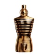 Productafbeelding 1 van 6, Jean Paul Gaultier Le Male Elixir Parfum