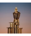 Productafbeelding 6 van 6, Jean Paul Gaultier Le Male Elixir Parfum