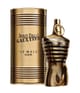 Zdjęcie produktu 2 z 6, Jean Paul Gaultier Le Male Elixir Perfumy
