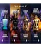 Zdjęcie produktu 5 z 6, Jean Paul Gaultier Le Male Elixir Perfumy