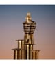 Zdjęcie produktu 6 z 6, Jean Paul Gaultier Le Male Elixir Perfumy