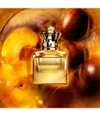 Produktbillede 3 af 6, Jean Paul Gaultier Scandal pour Homme Parfume