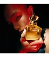 Produktbillede 4 af 6, Jean Paul Gaultier Scandal pour Homme Parfume