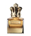 Produktbillede 1 af 6, Jean Paul Gaultier Scandal pour Homme Parfume