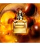 Zdjęcie produktu 3 z 6, Jean Paul Gaultier Scandal pour Homme Perfumy