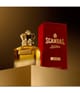 Zdjęcie produktu 2 z 6, Jean Paul Gaultier Scandal pour Homme Perfumy