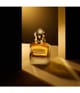Zdjęcie produktu 6 z 6, Jean Paul Gaultier Scandal pour Homme Perfumy
