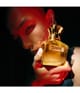 Zdjęcie produktu 4 z 6, Jean Paul Gaultier Scandal pour Homme Perfumy