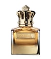 Immagine prodotto 1 di 6, Jean Paul Gaultier Scandal pour Homme Profumo