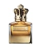 Zdjęcie produktu 1 z 6, Jean Paul Gaultier Scandal pour Homme Perfumy