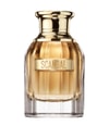 Produktbillede 1 af 6, Jean Paul Gaultier Scandal Parfume