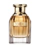 Productafbeelding 1 van 6, Jean Paul Gaultier Scandal Parfum